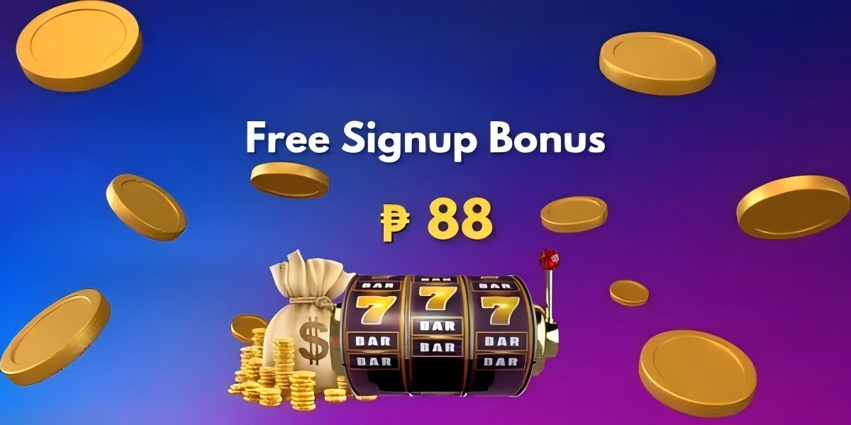 kuwin9 app khuyến mãi nạp đầu cho người chơi Việt
