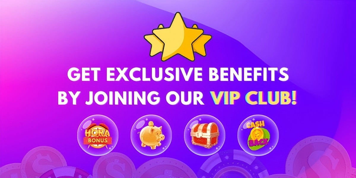 giới thiệu kuwin9 app và kuwin9 casino