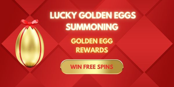kuwin9 casino trực tiếp live dealer
