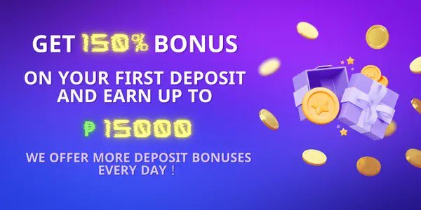 kuwin9 casino live dealer