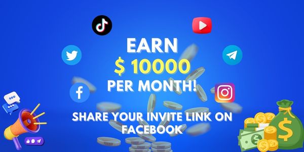 kuwin9 legit bảo mật SSL và đăng nhập an toàn