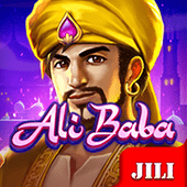 Ali Baba kuwin9 hot