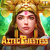Nữ Tế Aztec kuwin9 game