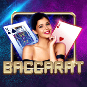 Baccarat B kuwin9