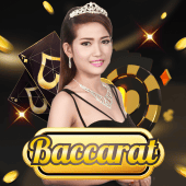 Baccarat game nóng kuwin9
