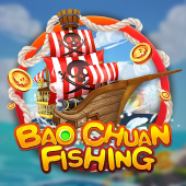 Câu Cá Bao Chuan kuwin9 slot