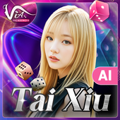 Blockchain Tài Xỉu kuwin9 app