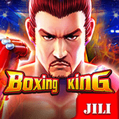 Vua Quyền Anh kuwin9 slot