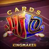 Bài Hi Lo kuwin9 games