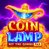 Đèn Xu kuwin9 game