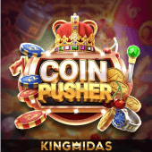 Đẩy Xu kuwin9 game