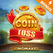 Tung Xu kuwin9 app