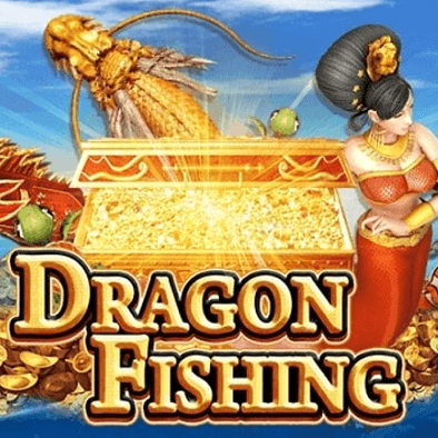 Câu Cá Rồng kuwin9 app