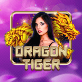Rồng Hổ kuwin9 casino