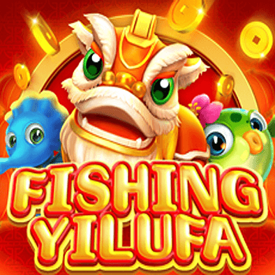 Câu Cá Yi Lu Fa kuwin9 casino