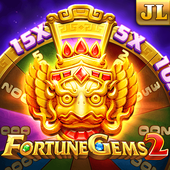 Đá Quý May Mắn 2 kuwin9 login