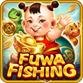 Câu Cá Fuwa kuwin9 games
