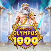 Cổng Olympus 1000 kuwin9