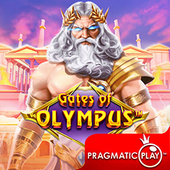 Cổng Olympus kuwin9 login