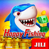 Câu Cá Vui Vẻ kuwin9 game