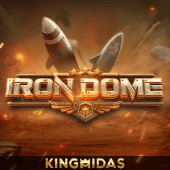 Vòm Sắt kuwin9 apk