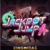 Nhảy Jackpot kuwin9 games