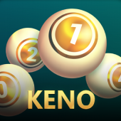 Keno kuwin9 casino