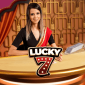 May Mắn 7 kuwin9