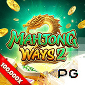 Cách Chơi Mạt Chược 2 kuwin9 app