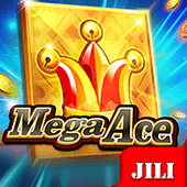 Siêu Át Chủ Bài kuwin9 game