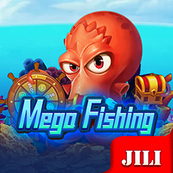 Siêu Câu Cá kuwin9 slot