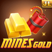 Vàng Mỏ kuwin9 casino