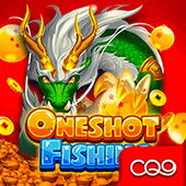 Câu Cá Một Phát kuwin9