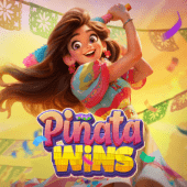 Pinata Thắng kuwin9 casino