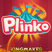Plinko kuwin9 slot
