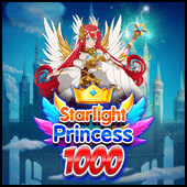 Công Chúa Ánh Sao 1000 kuwin9