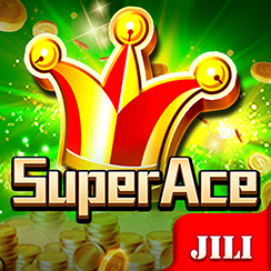 Siêu cấp Ace kuwin9 RTP
