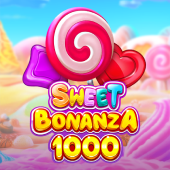 Sweet Bonanza 1000 kuwin9