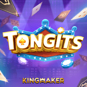 Tongits kuwin9 casino