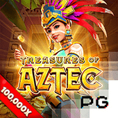 Kho Báu Aztec kuwin9 apk
